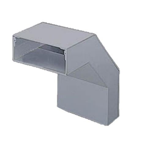 内大マガリ 3020 グレー