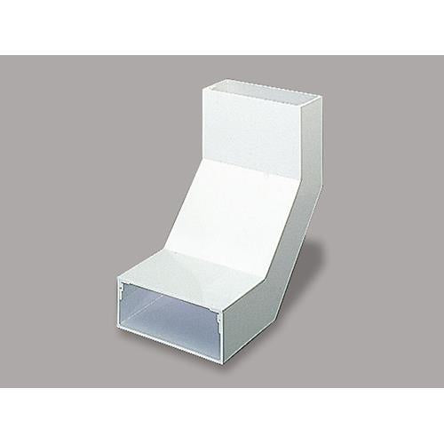 内大マガリ 4020 ホワイト