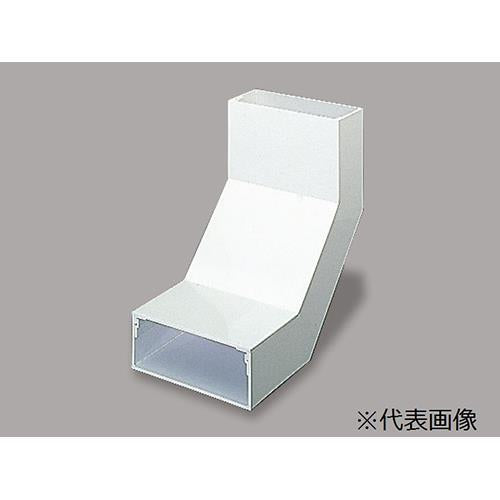 内大マガリ 4020 ミルキー