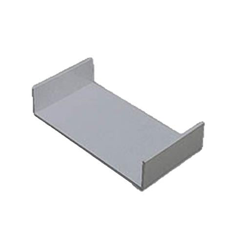 ジョイント 2020 グレー