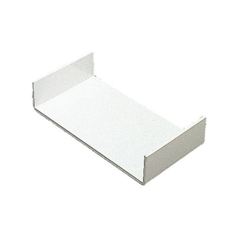 ジョイント 2020 ホワイト