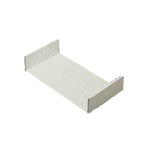 ジョイント 2020 ミルキー