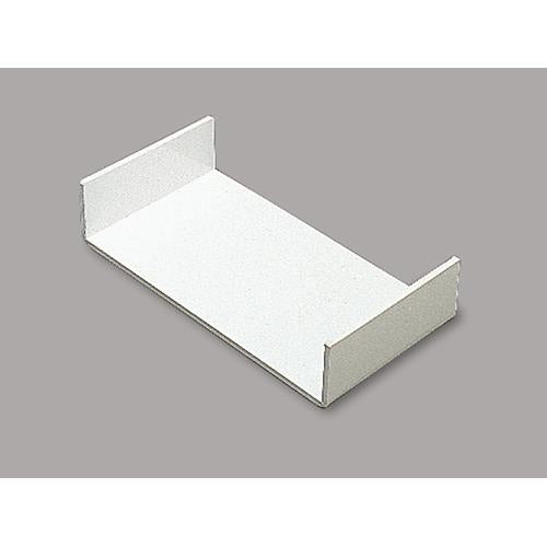 ジョイント 3030 ホワイト