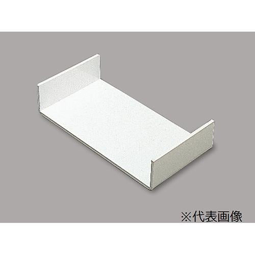 ジョイント 4030 グレー