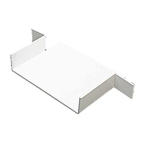 コネクター 2510 ホワイト