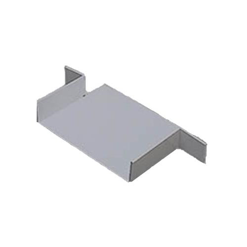 コネクター 3010 グレー