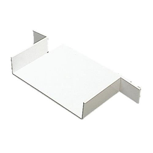 コネクター 3020 ホワイト