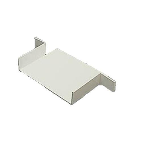 コネクター 3020 ミルキー