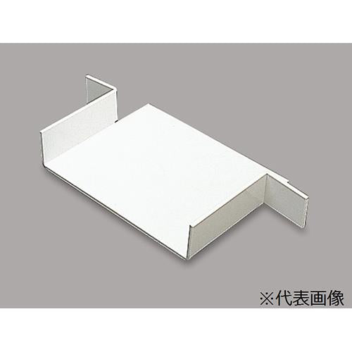 コネクター 3030 グレー