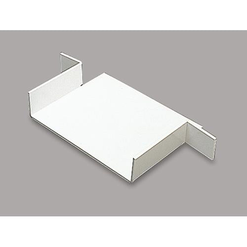 コネクター 4030 ホワイト