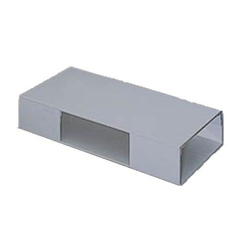 T型分岐 3010 グレー