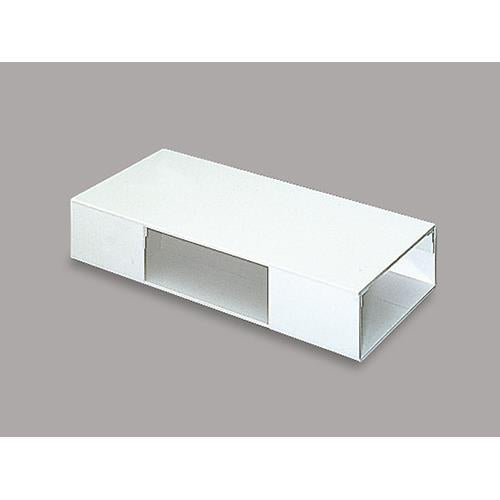 T型分岐 4030 ホワイト