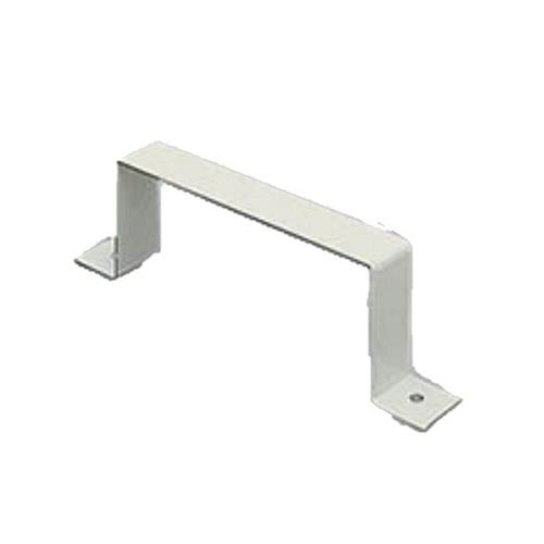 固定バンド 2510 ミルキー