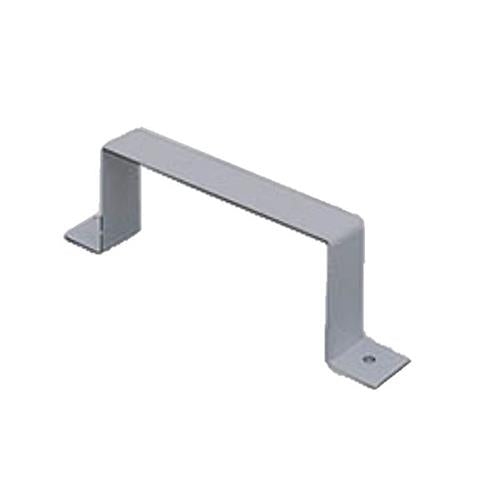 固定バンド 3020 グレー