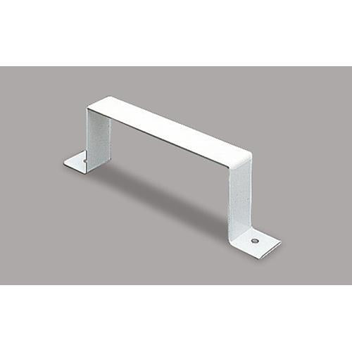 固定バンド 4020 ホワイト