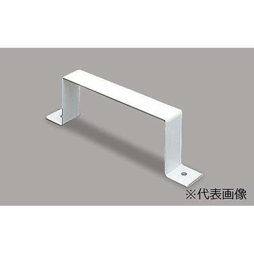 固定バンド 4020 ミルキー