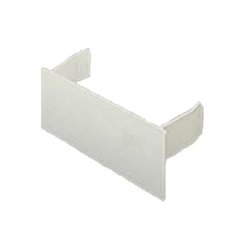 エンド 2020 ミルキー