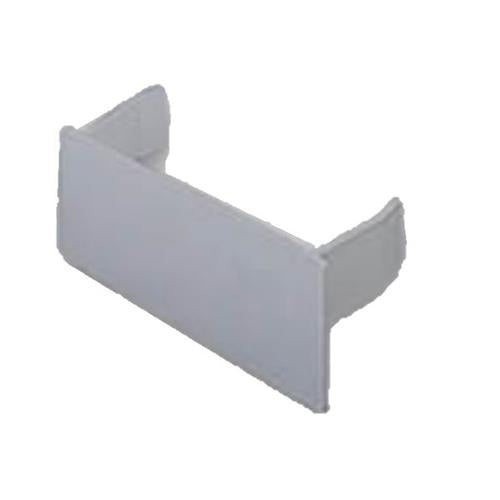 エンド 3010 グレー