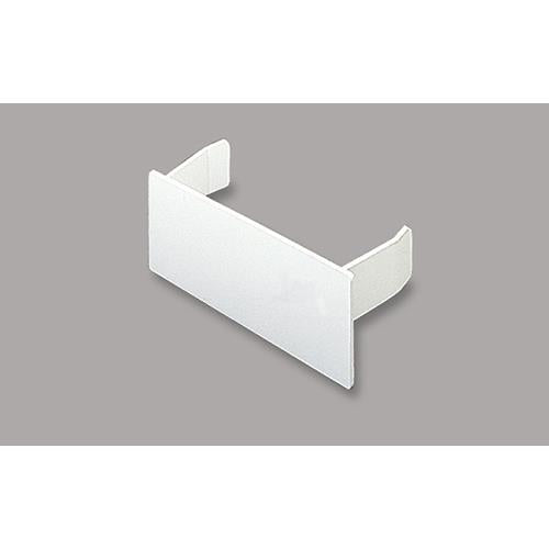 エンド 3030 ホワイト