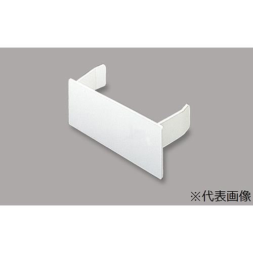 エンド 4030 ミルキー