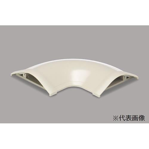 平面マガリ 6号 グレー