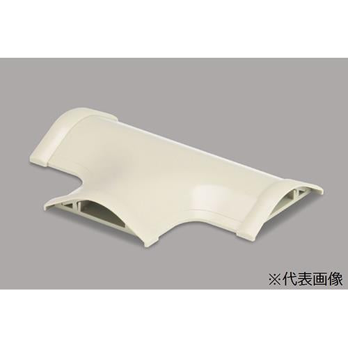 T型ブンキ 6号 グレー