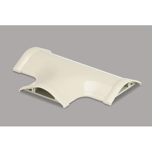 T型ブンキ 7号 ベージュ