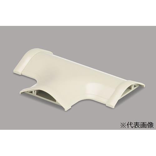 T型ブンキ 7号 チョコ