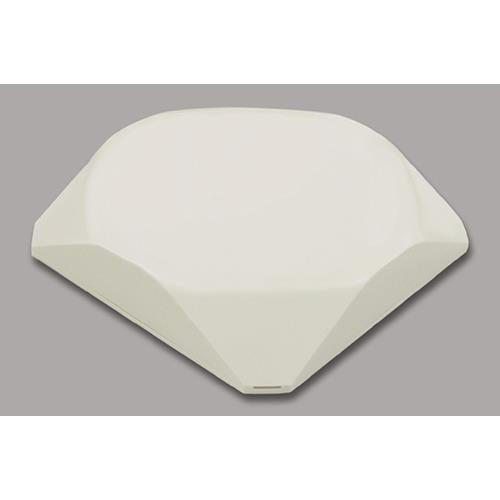 ブンキ 5号 ベージュ