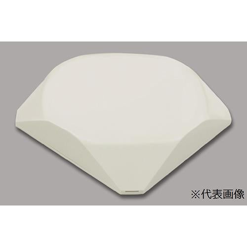 ブンキ 5号 ブラック