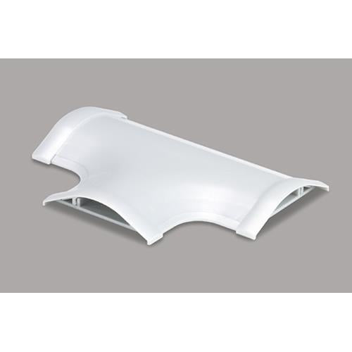 T型ブンキ 特4号 シルバー