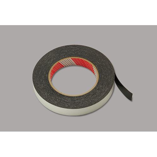 強力マヂックステッカー25mm