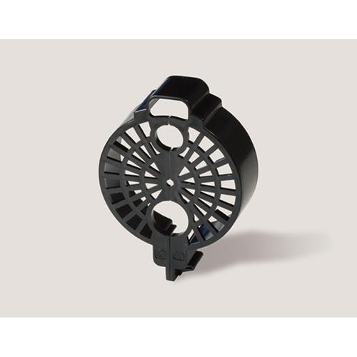 鳥獣侵入防止キャップ 90