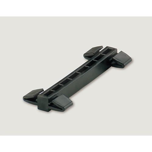 オプトケーブルカバー3 下部連結留具