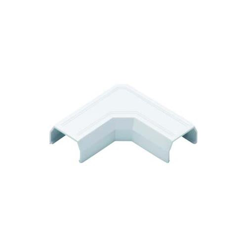 ニュー エフモール用 マガリ 2号 ホワイト