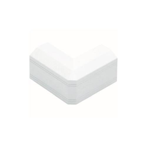 ニュー エフモール用 デズミ 1号 ホワイト