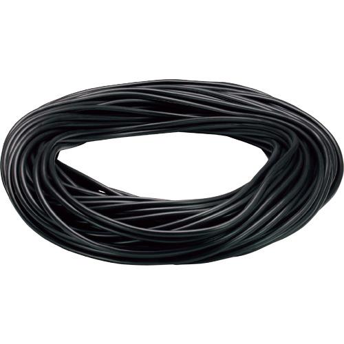 4mm電線防護カバー