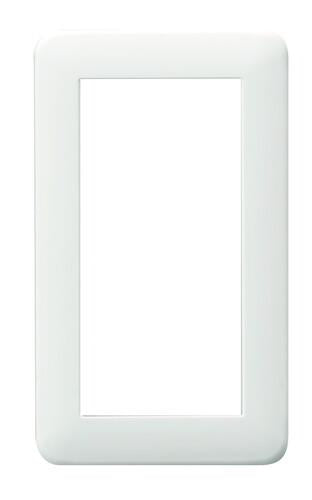 Jワイドスリム スイッチプレート