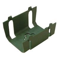 Jワイドスリム J・ワイドスリムスイッチ専用保護カバー