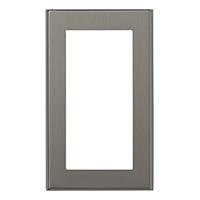 Jワイドスリム スイッチプレート