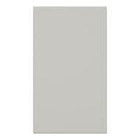 Jワイドスリム ブランクプレート 取付枠付