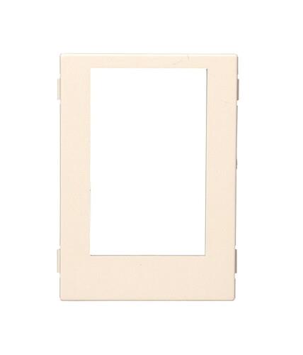 Jワイドスリム アダプタチップ 2口