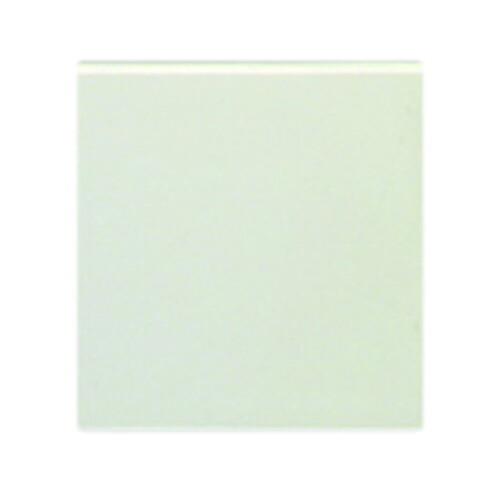 Jワイドスリム 操作板ダブル マークなし 表示灯なし