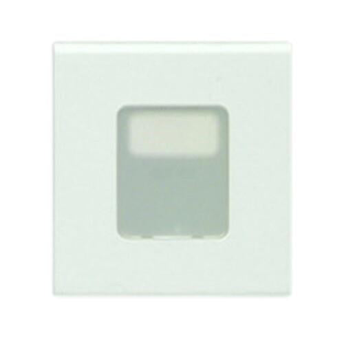 Jワイドスリム 操作板ダブル マーク付 表示灯なし