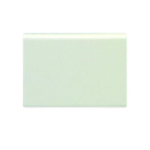 Jワイドスリム 操作板トリプル マークなし 表示灯なし