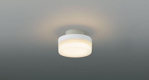 LED小型シーリングライト 引掛シーリング