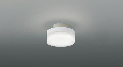 LED小型シーリングライト 引掛シーリング