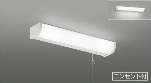 LEDキッチンライト