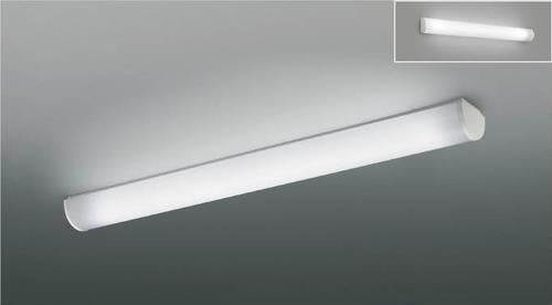 LEDキッチンライト