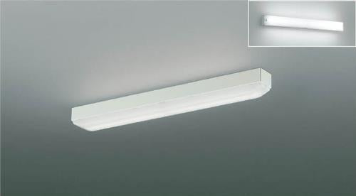 LEDキッチンライト